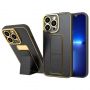 - Hurtel Black