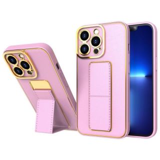 -&nbsp;Hurtel Pink
