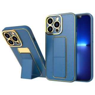 -&nbsp;Hurtel Blue