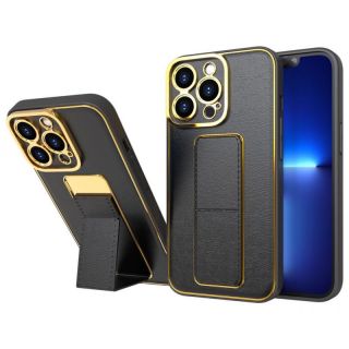 -&nbsp;Hurtel Black