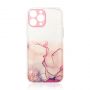 - Hurtel Pink