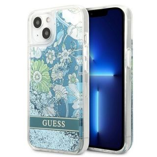 GUESS&nbsp;Green