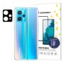 - Wozinsky - Wozinsky Full Camera Glass 9H Full Camera Tempered Glass Realme 9 Pro +  9 Pro Plus