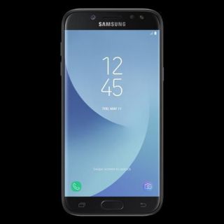 J530f Ds Galaxy J5 17 16gb Dual Black Melns Mobilie Telefoni Euromobile Lv Interneta Veikals Nopirkt Riga Labakas Cenas Mobilajiem Talruniem Lcd Televizoriem Ciparu Fotoaparatiem Un Sadzives Tehnikai