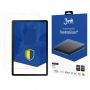 3MK 3MK 3mk FlexibleGlass hybrid glass for Samsung Galaxy Tab S5e