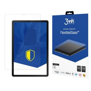 3MK&nbsp;3MK 3mk FlexibleGlass hybrid glass for Samsung Galaxy Tab S5e