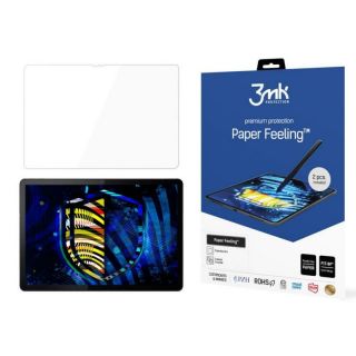 3MK&nbsp;Tab P11 / P11 Plus Paper Feeling 11
