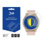 3MK Vivomove Style 42mm Watch Protection v. ARC+