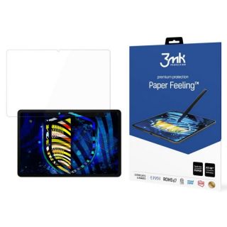 3MK&nbsp;Galaxy Tab S8 Paper Feeling 11''