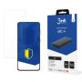 3MK Galaxy S21+ 5G ARC+