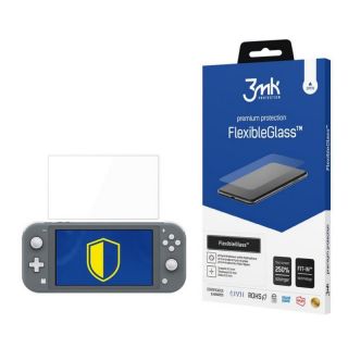 3MK&nbsp;Switch Lite 2019 FlexibleGlass