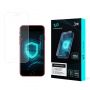 3MK iPhone SE 2022 1UP