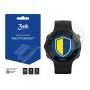 3MK Forerunner 45 Watch Protection v. FlexibleGlass Lite