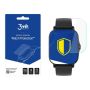 3MK Amazfit GTS 2 / 2e Watch Protection v. ARC+