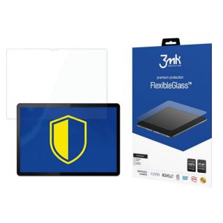 3MK&nbsp;Tab P11 / P11 Plus FlexibleGlass 11''