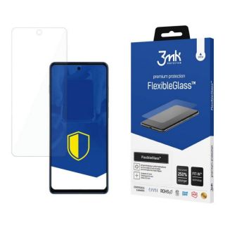 3MK&nbsp;Moto G200 5G FlexibleGlass