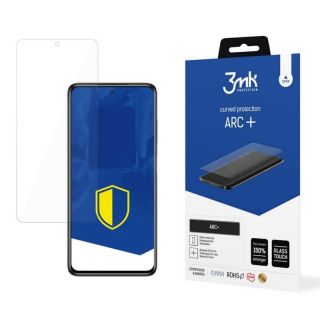 3MK&nbsp;POCO F3 5G ARC+