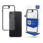 3MK iPhone SE 2022 Satin Armor Case+