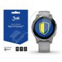 3MK Vivoactive 4S Watch Protection v. ARC+