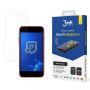 3MK iPhone SE 2022 SilverProtection+