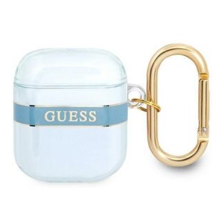 GUESS&nbsp;Blue