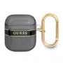 GUESS Black