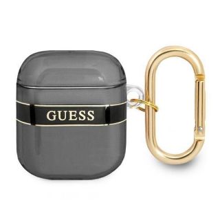 GUESS&nbsp;Black