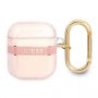 GUESS Pink