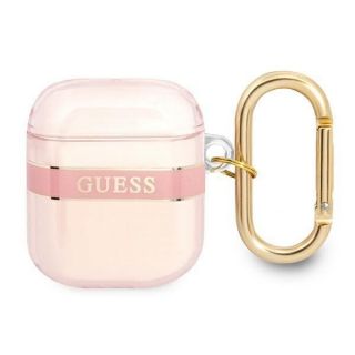 GUESS&nbsp;Pink