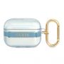 GUESS Blue