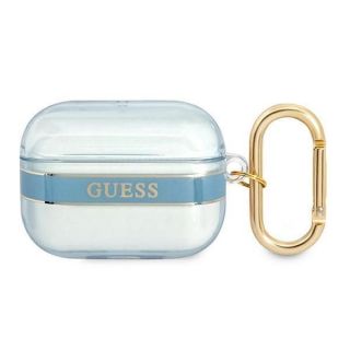 GUESS&nbsp;Blue