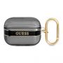 GUESS Black