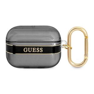 GUESS&nbsp;Black
