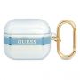 GUESS Blue