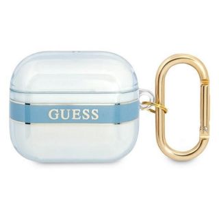 GUESS&nbsp;Blue