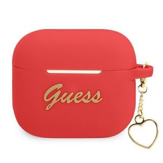 GUESS&nbsp;Red