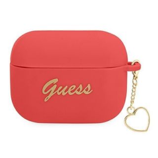 GUESS&nbsp;Red