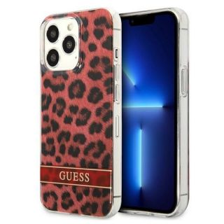 GUESS&nbsp;Red