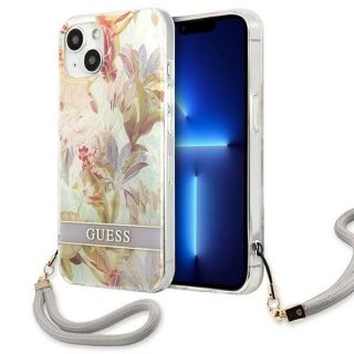 GUESS&nbsp;Violet