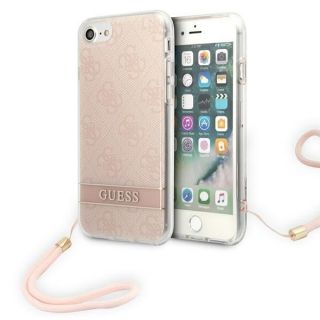 GUESS&nbsp;Pink
