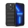 - Hurtel Black