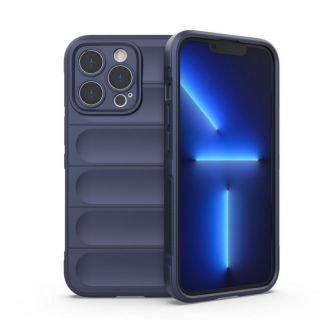 -&nbsp;Hurtel Blue