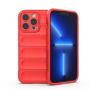 - Hurtel Red