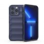 - Hurtel Blue