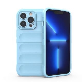 -&nbsp;Hurtel Blue