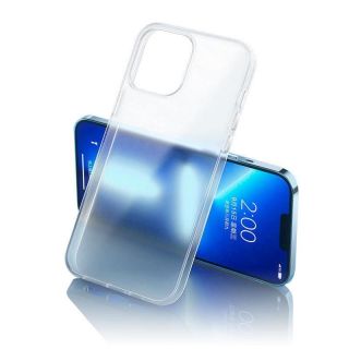 -&nbsp;Kingxbar Semi-transparent