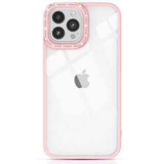 -&nbsp;Kingxbar Pink