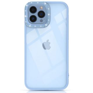 -&nbsp;Kingxbar Blue