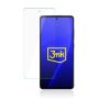 3MK 3mk FlexibleGlass hybrid glass for Samsung Galaxy A52 4G  /  5G  /  A52s 5G
