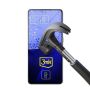 3MK 3mk FlexibleGlass hybrid glass for Samsung Galaxy A52 4G  /  5G  /  A52s 5G
